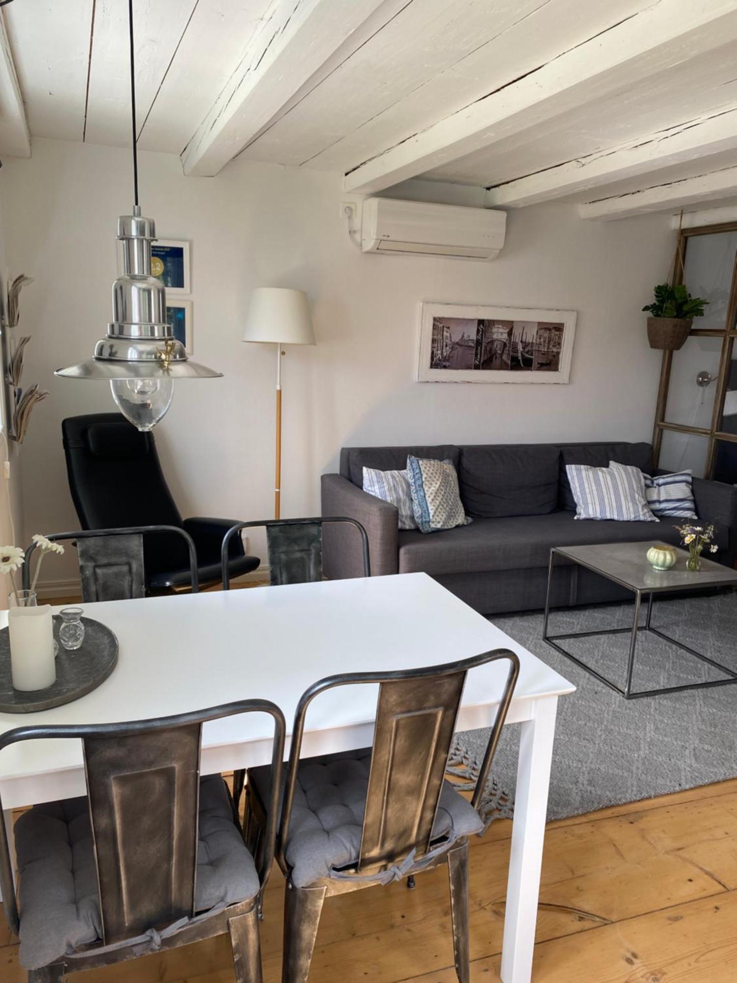 Barkeryd Norrtorpet Villa Nässjö Buitenkant foto